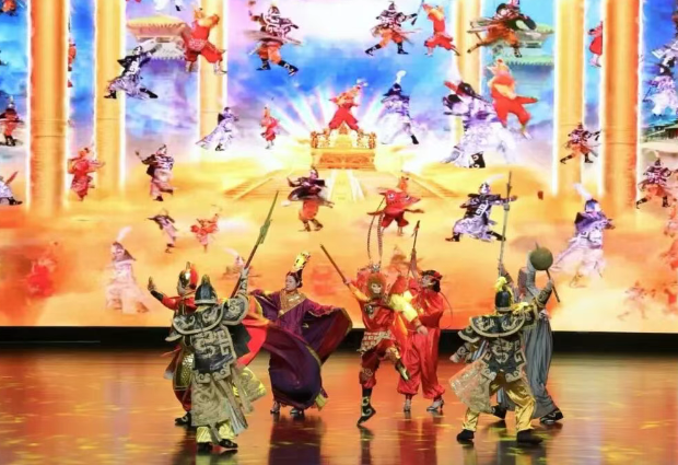 /uploads/image/2026/01/30/a905f3ba3bf463ed61251561a81208e0.png 图片.png