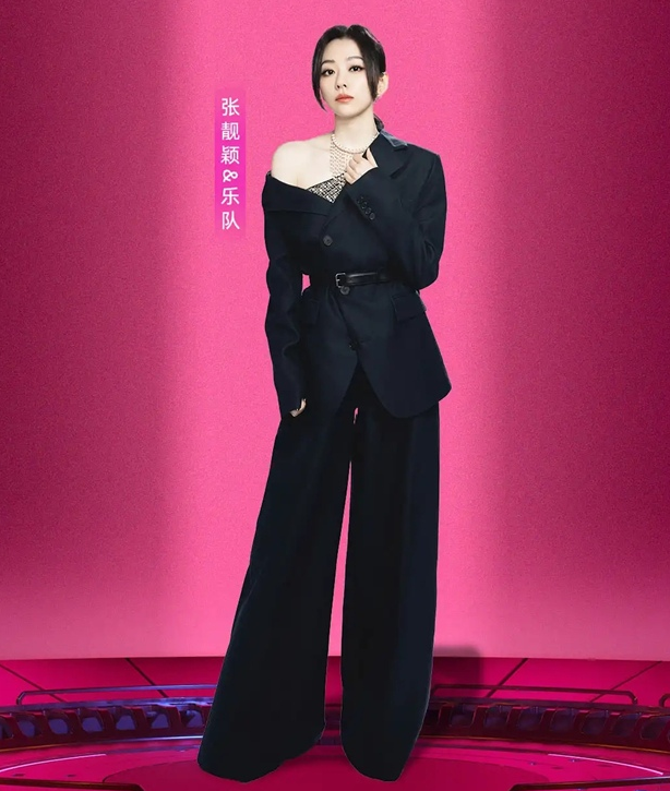 /uploads/image/2026/01/30/0eefd13550f42791708608efb64c4c08.png 图片.png