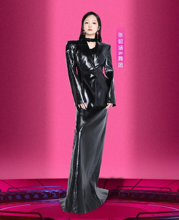 /uploads/image/2026/01/30/52c2eb73ad310ffaebc2430be846f2d5.png 图片.png