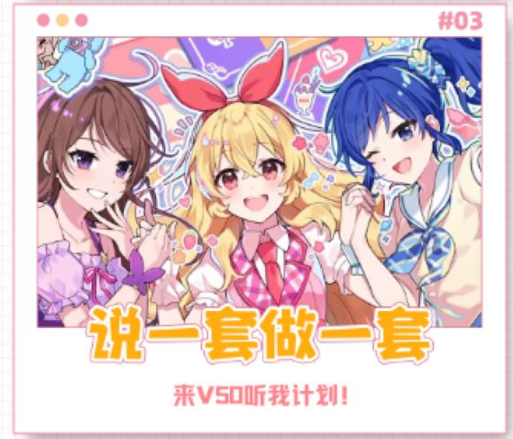 /uploads/image/2026/01/30/c7f8c51624affe8765e5ed13ffc60987.png 图片.png