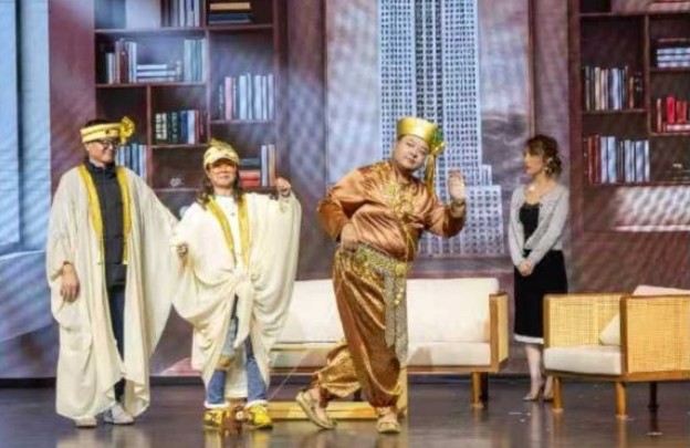 /uploads/image/2026/01/30/05c717da00fa5566778d997ca095ac45.png 图片.png