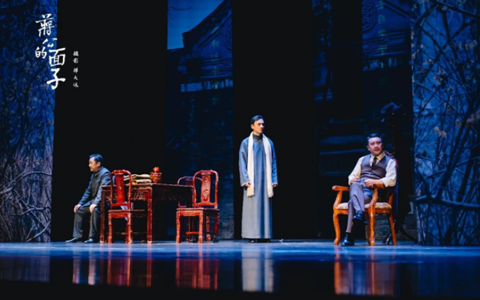 /uploads/image/2026/01/30/ca25eaec1f67e2b0693f28595920ef32.png 图片.png