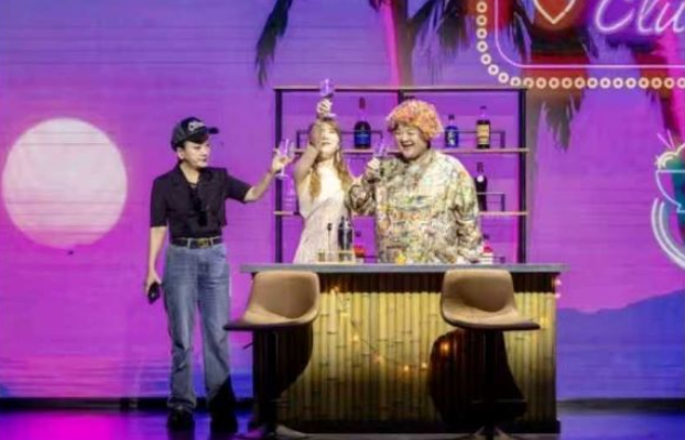 /uploads/image/2026/01/30/7c211ab00a520cf8f2b7ee1bd418b0b9.png 图片.png