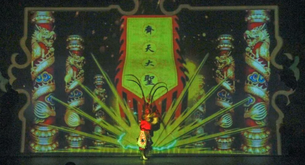 /uploads/image/2026/01/30/c1aa5e1f47ce0af082b05708b31e34b6.png 图片.png