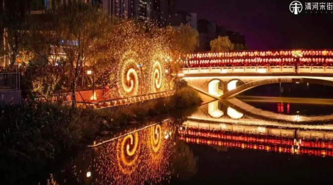 /uploads/image/2024/12/31/38a3f16c81949a244cc07fa829966edc.png ad0cdb6ad50d0d305204085c8ef6cb08.png