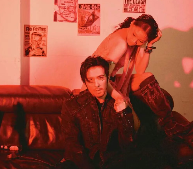 /uploads/image/2026/01/30/88fee22f6fb52b5df58dd7296fed467a.png 图片.png