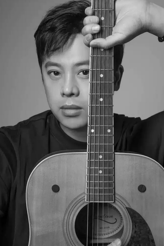 金润吉南京演唱会门票