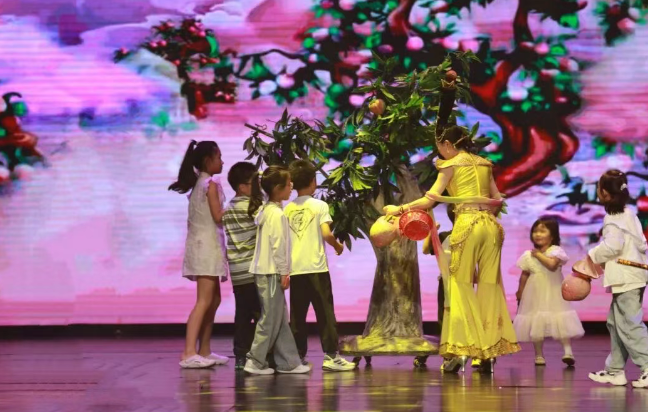 /uploads/image/2026/01/30/6870ae6deed8ec26c40149a7e8590640.png 图片.png