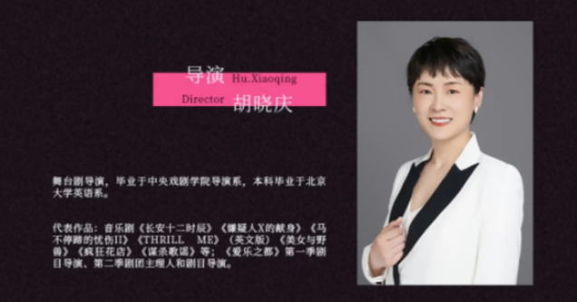 /uploads/image/2026/01/30/b0d54aea3410d4b45114334e64a77cab.png 图片.png