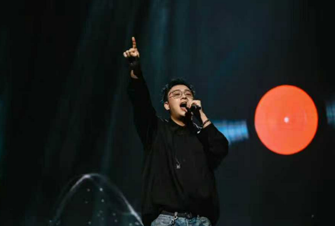 /uploads/image/2026/01/30/7a65e73735aaa14c2acb0cb1b9d806f2.png 图片.png