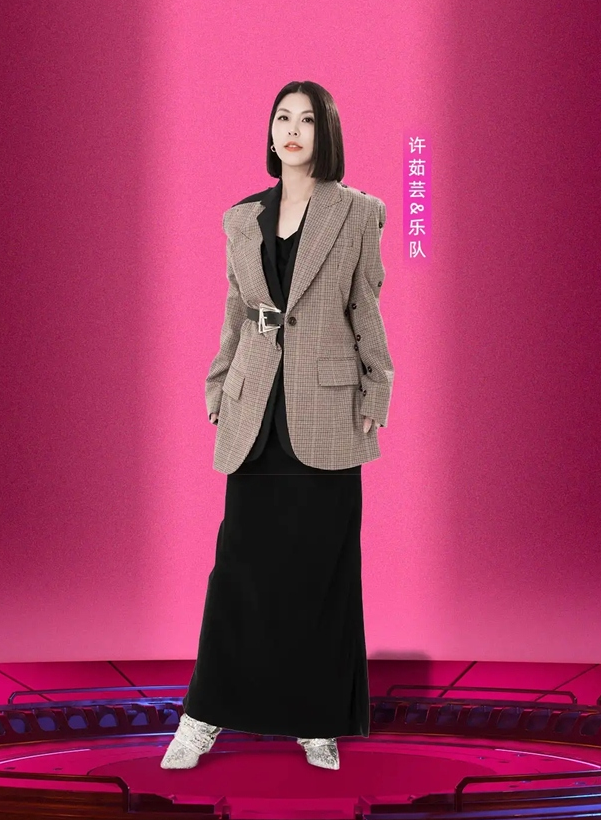 /uploads/image/2026/01/30/bde4e011cbd8a9910badcb42445baef3.png 图片.png