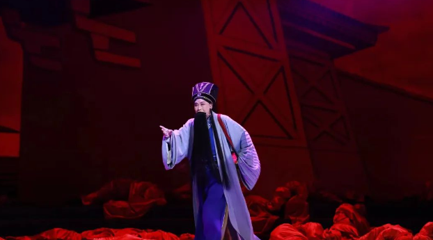 /uploads/image/2024/10/06/b5f12c237652e580d4599832d2390695.png 图片.png