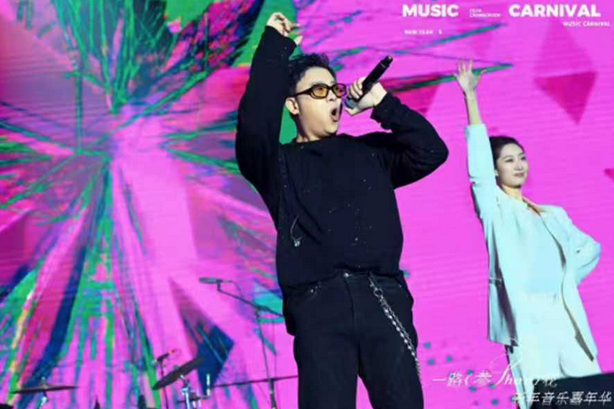 /uploads/image/2026/01/30/e6dd83845b8c172c0d9cc67ac3049e7a.png 图片.png