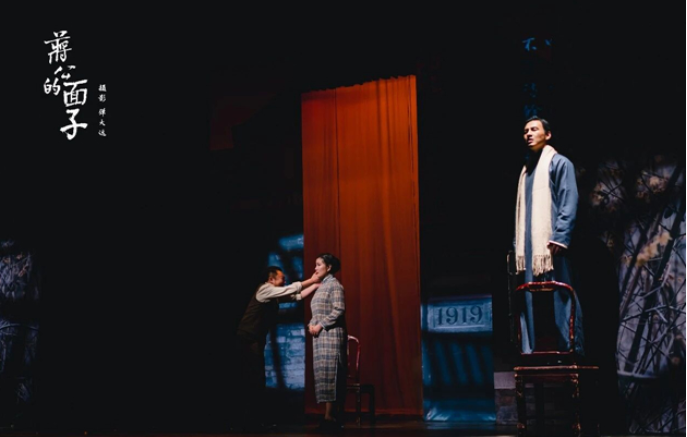 /uploads/image/2026/01/30/ed90b0dba4a3c793ea17d82a48a9dd2b.png 图片.png