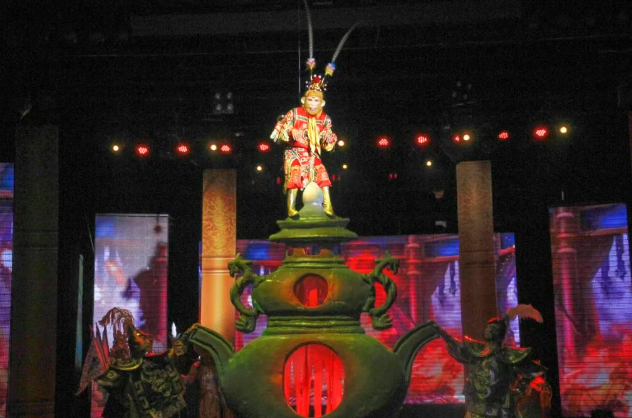 /uploads/image/2026/01/30/f03843f6425ada45a4559896b712a27b.png 图片.png