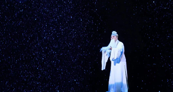 /uploads/image/2024/10/06/249db79f9c3469584d6d5d908c8f7ce2.png 图片.png