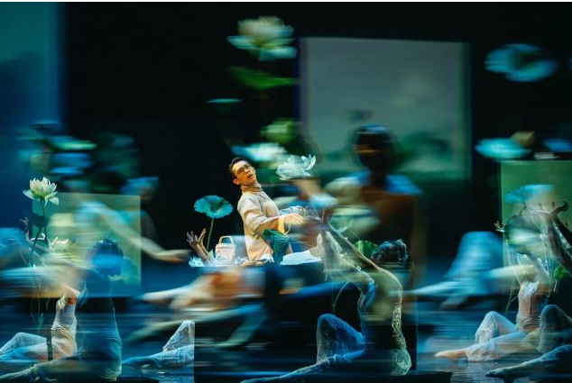 /uploads/image/2026/01/31/9025710afb0586814d4f7bef26ad0a7e.png 图片.png