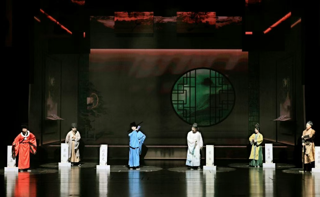 /uploads/image/2026/01/31/3e86d7e20a09cf7e79c4668013b98429.png 图片.png