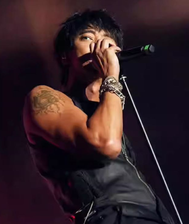 /uploads/image/2026/01/31/8a4e3cf4f99bc87daccb1b33578f54ee.png 图片.png