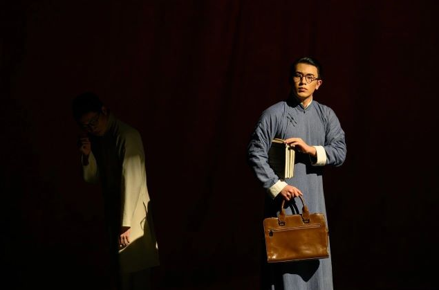 /uploads/image/2026/01/31/1f47d7345ac53d3775b5f04e400a5e19.png 图片.png