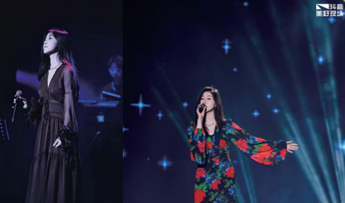 /uploads/image/2026/01/31/320118e920d392db83c90f9e4eb6cf50.png 图片.png