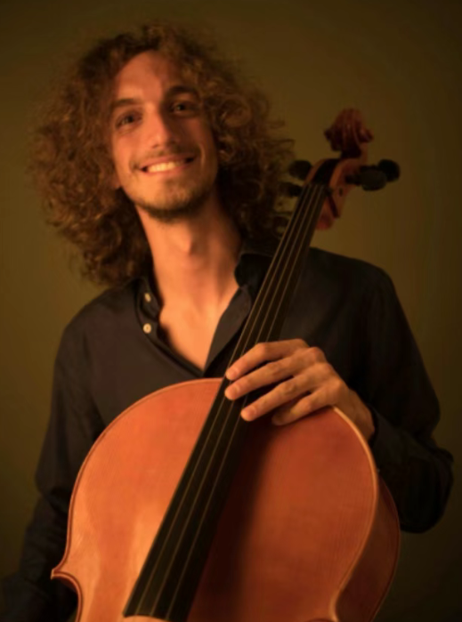 /uploads/image/2026/01/31/17d99095cef15c7d04a317d53ccf0185.png 图片.png