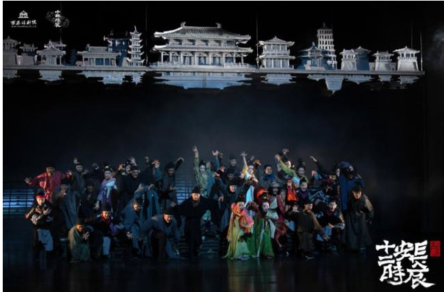 /uploads/image/2026/01/31/410bc713db81bcf118e2c63604b9fea5.png 图片.png