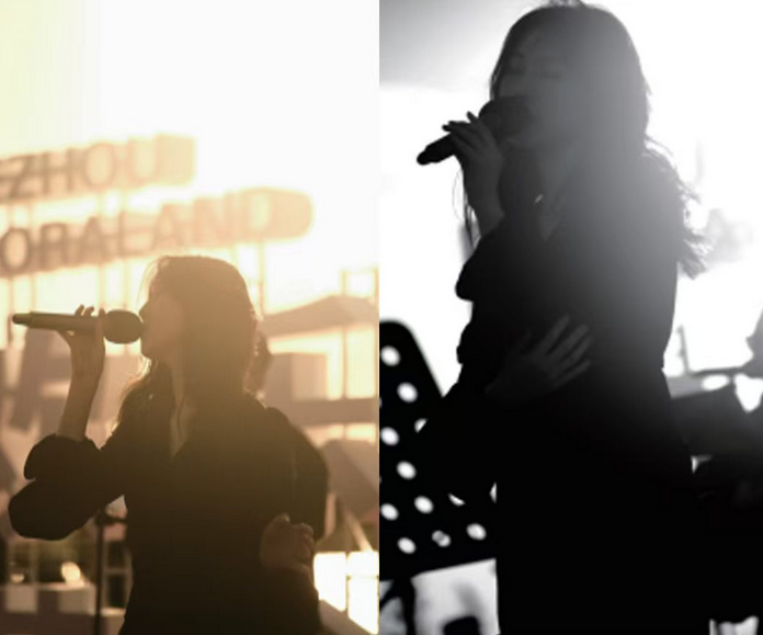 /uploads/image/2026/01/31/92ac6a4c869c469ba05f74bfa029a349.png 图片.png