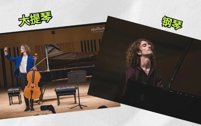 /uploads/image/2026/01/31/50b69ab2f78124f1cd9c611e69e89f95.png 图片.png