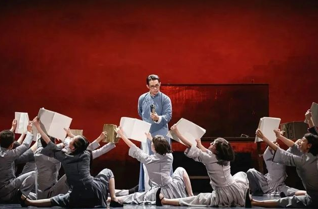 /uploads/image/2026/01/31/6591fdf7a4bcc612526db7ce6477f9b3.png 图片.png