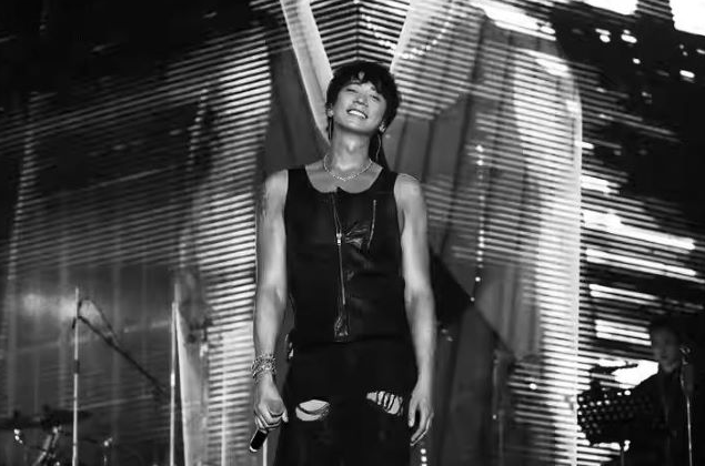 /uploads/image/2026/01/31/79423a86bb01e16de1c34f4d88ee512d.png 图片.png