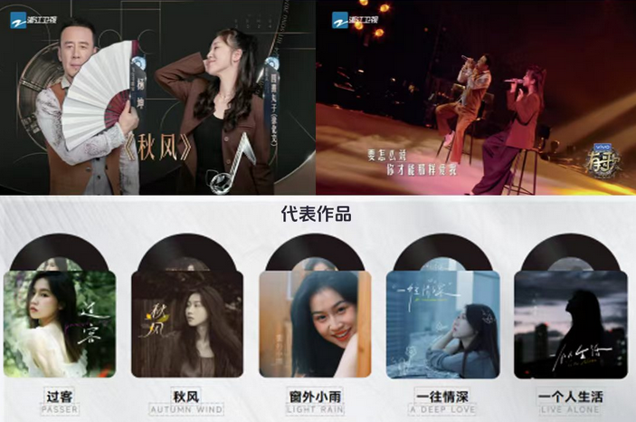 /uploads/image/2026/01/31/4e93355c293ba7f5cd285b4ccd5a0c7e.png 图片.png