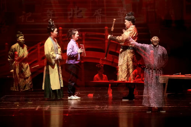 /uploads/image/2026/01/31/a1d1dc268946efbe74a9cc613ddaf1a6.png 图片.png