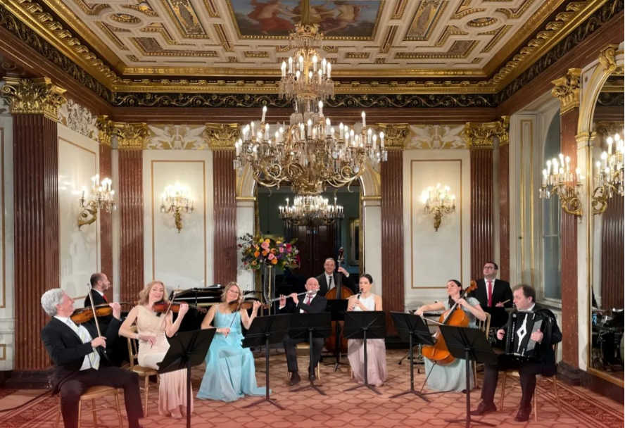 /uploads/image/2025/05/21/888450d95dd133470d254815df3e595a.png /uploads/image/2025/05/21/888450d95dd133470d254815df3e595a.png