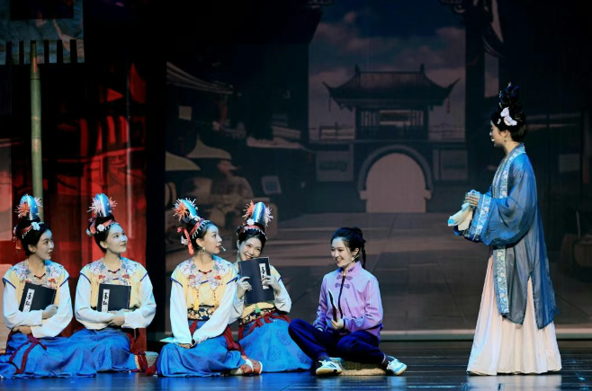 /uploads/image/2026/01/31/a670be971fb59a16351fa60a43dc9d01.png 图片.png