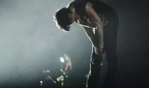 /uploads/image/2026/01/31/f0a26579f3f1ff2621fea6001da08a87.png 图片.png