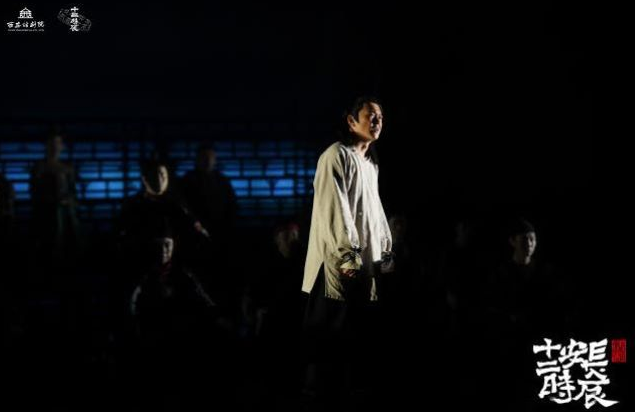 /uploads/image/2026/01/31/2adbabbee511d4d3a13708114da62234.png 图片.png