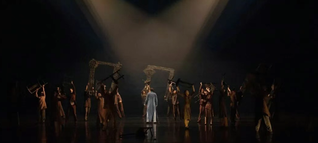 /uploads/image/2026/02/01/3b8667f1f3d203058b13a325384cd667.png 图片.png