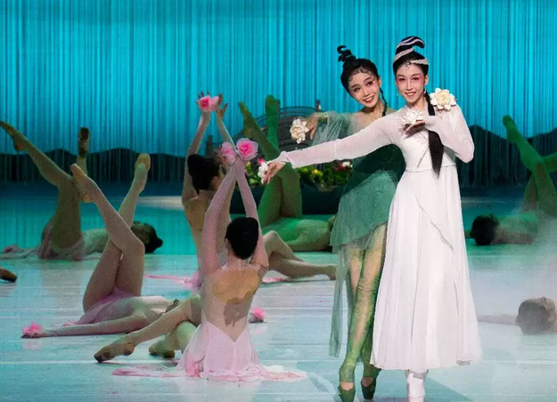 /uploads/image/2026/02/01/17239fe1bc4c3a2cd516d07fdddbc6b8.png 图片.png