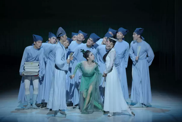 /uploads/image/2026/02/01/55684598773b394a03a9f89fc1e1f2d6.png 图片.png