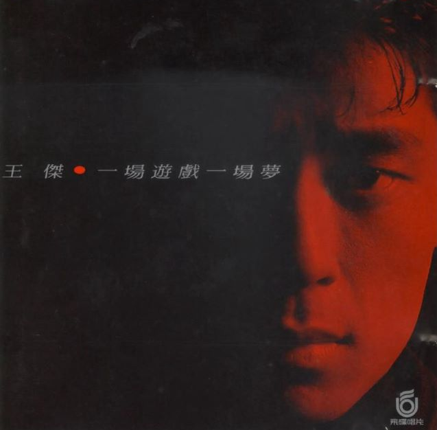 /uploads/image/2026/02/01/f3a2db47b7a0b3841c66480affcc00b5.png 图片.png