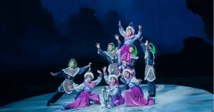 /uploads/image/2026/02/01/9dd985ecd4a5c7bc6704c1695bee4a33.png 图片.png