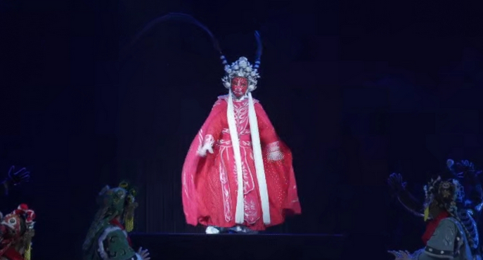 /uploads/image/2026/02/01/3c148e368ff107673c701a5794fe2f5c.png 图片.png