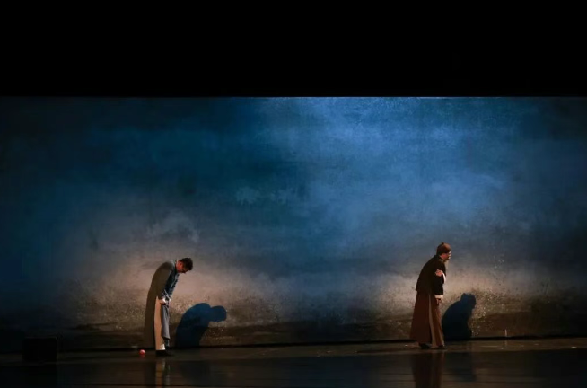 /uploads/image/2026/02/01/0ad2d5f88404c6177119cb069c3eb247.png 图片.png