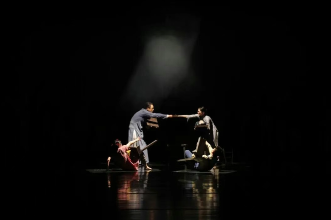 /uploads/image/2026/02/01/600c75820c1fe56fbb6797d7b9fd1594.png 图片.png