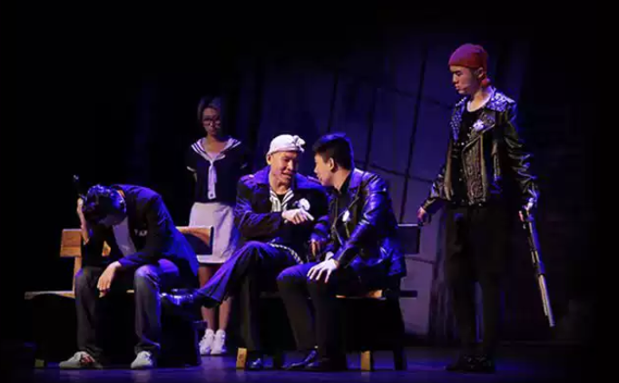 /uploads/image/2026/02/01/9a3569960852bed5c44b3c71232fab90.png 图片.png