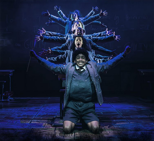 /uploads/image/2026/02/03/58c05c43100720d0d9979da7dd096599.png 图片.png