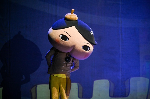 /uploads/image/2026/02/03/b55202ca06e7f018c9fa33ed604ce760.png 图片.png