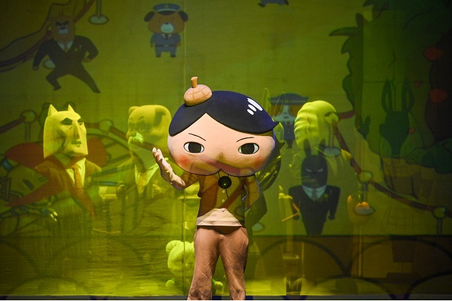 /uploads/image/2026/02/03/b144751ac2dc0b1fc20a8efcb7276522.png 图片.png