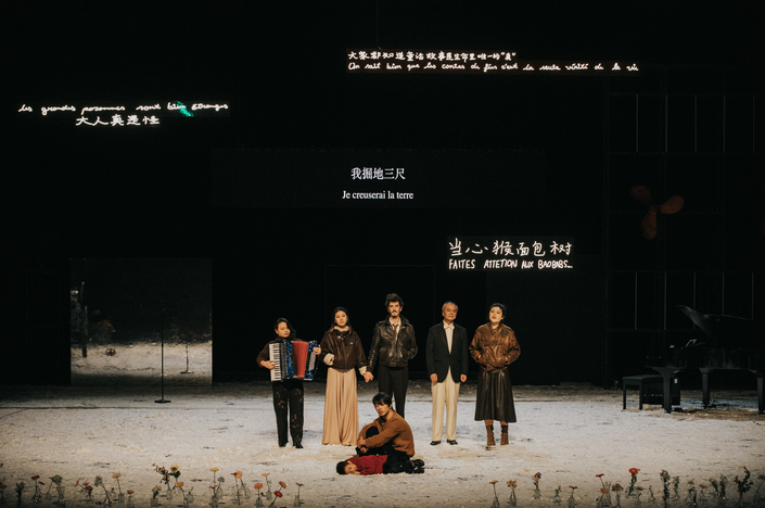 /uploads/image/2026/02/03/2a2072b363f9943005bf013c61bf17ca.png 图片.png